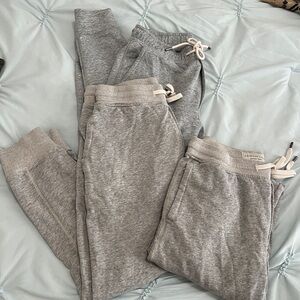 American Eagle Outfitters Joggers